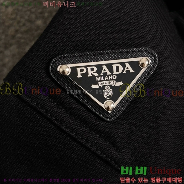   Ƽ P896753