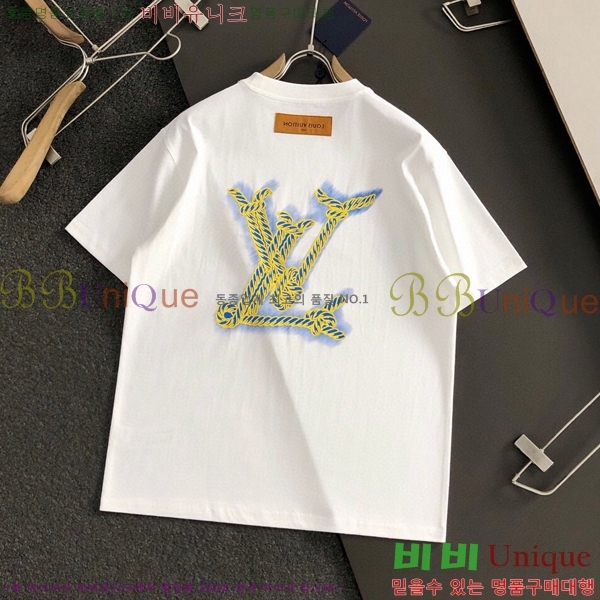  ̺  Ƽ LV2542742