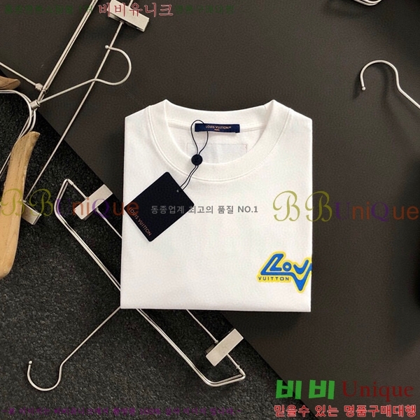  ̺  Ƽ LV2542742