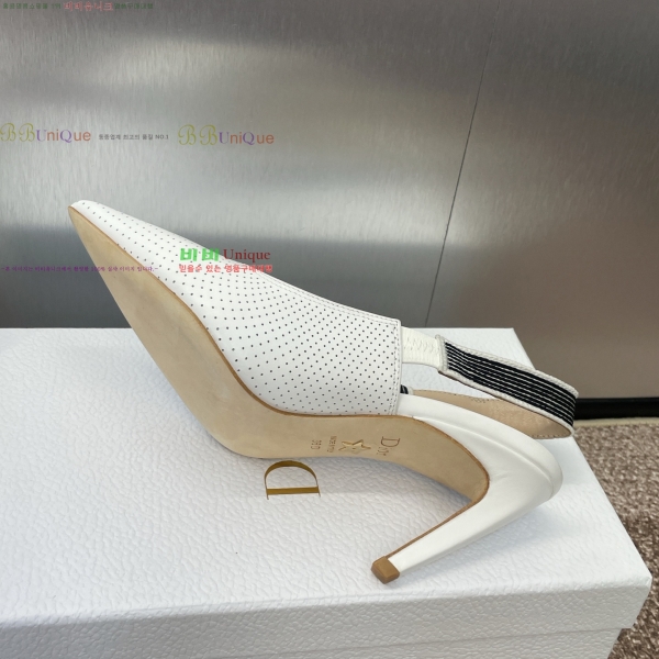  Toujours   34D2542212-2  7CM