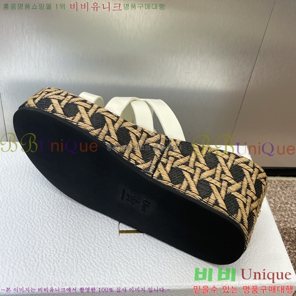     36D254148-1  6cm