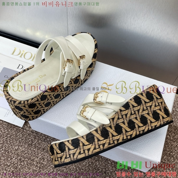     36D254148-1  6cm