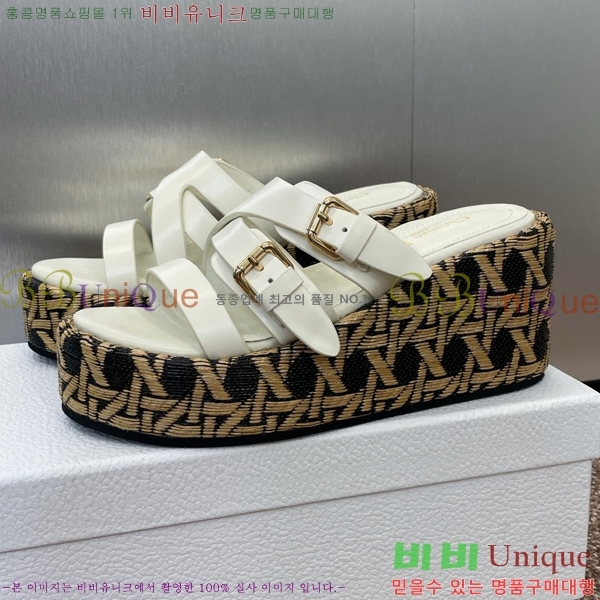     36D254148-1  6cm