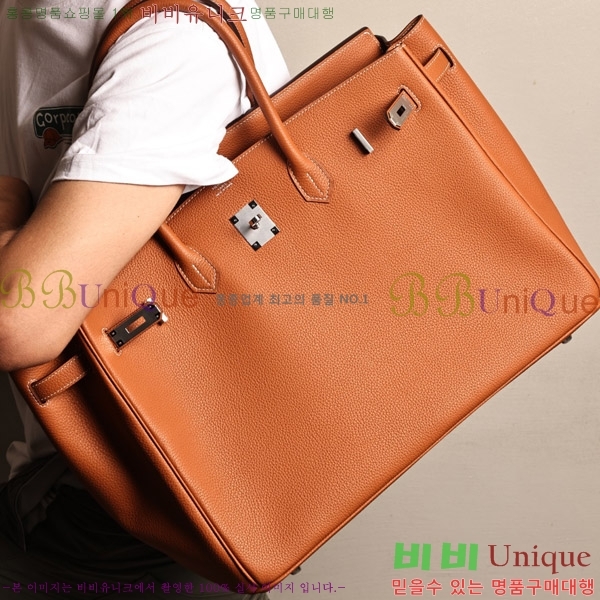 #޽ 40 Ų H909900-4