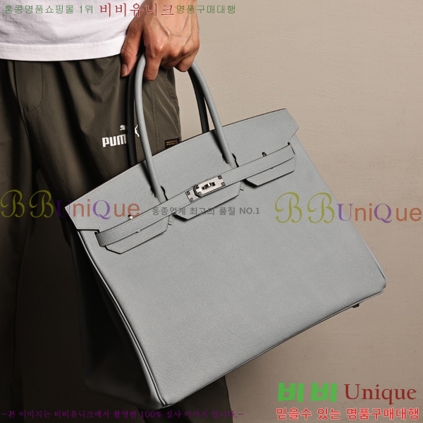 #޽ 40 Ų H909900-8