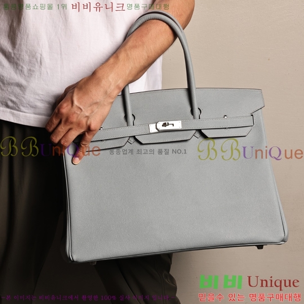 #޽ 40 Ų H909900-8