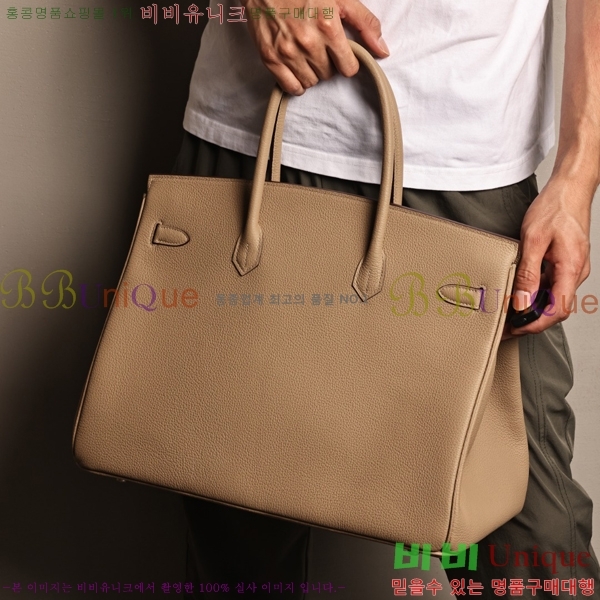 #޽ 40 Ų H909900-7