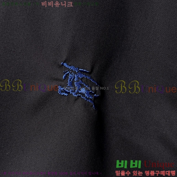   Ŭ  BU5819672-1