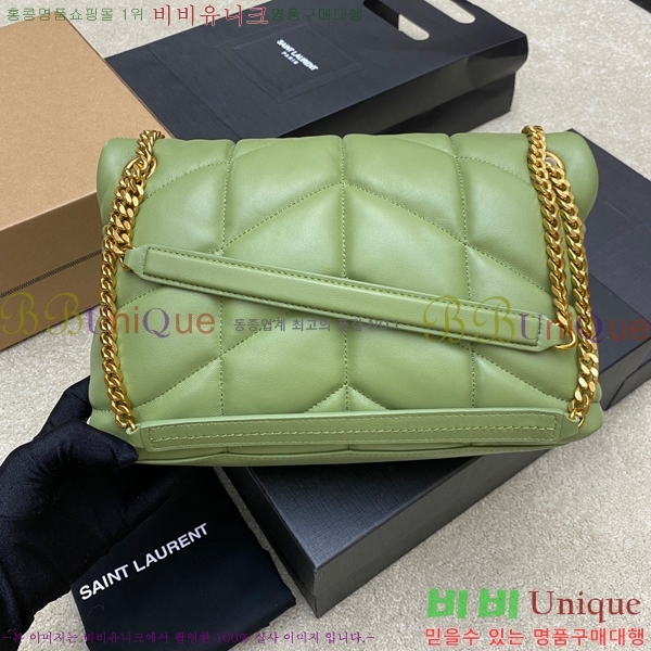 #ζ    Ǫ  577476-8-422롽
