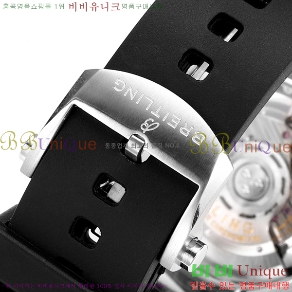 Ʋ ũγ ƽ BT452147-2