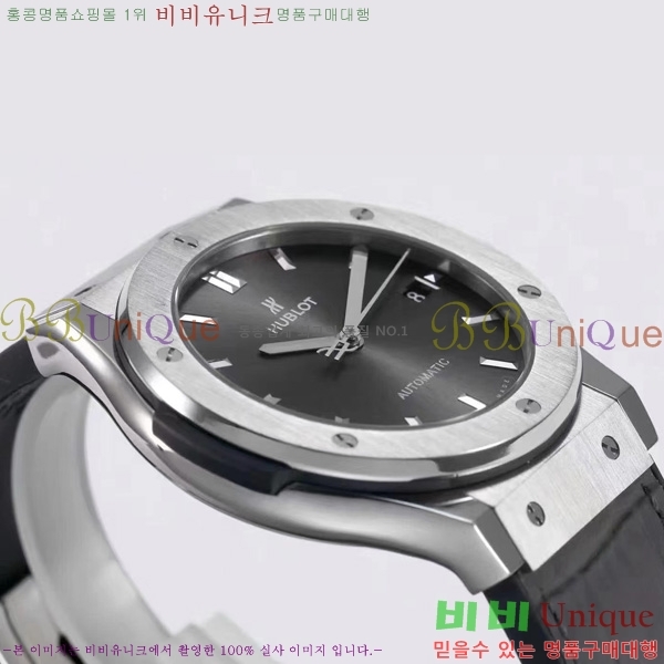   Ŭ ǻ 45mm 52441203-3
