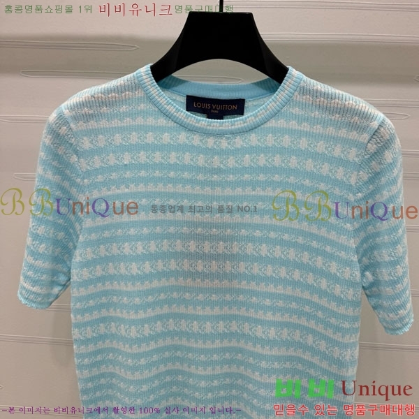  ̺  Ƽ LV221220-1
