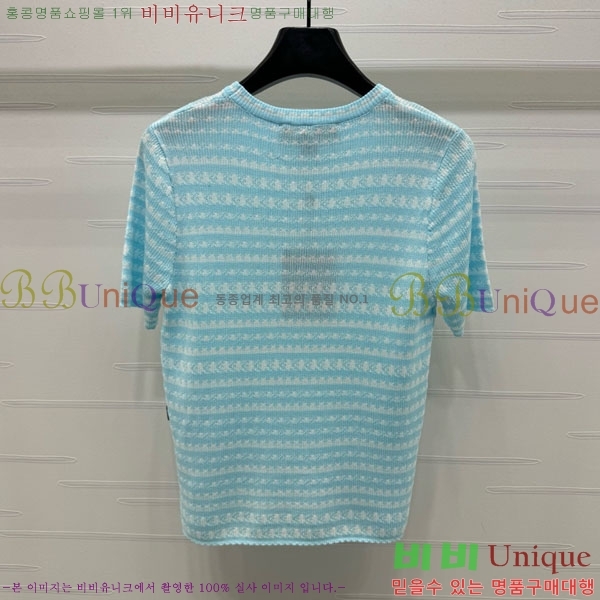  ̺  Ƽ LV221220-1