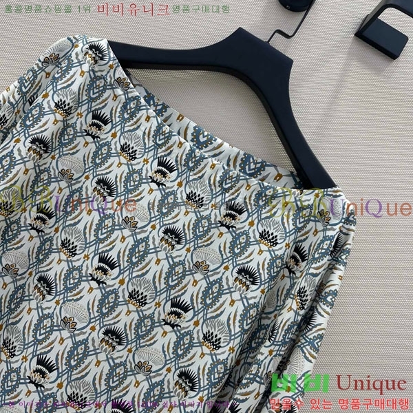  ηǾƳ  LPI210199-1