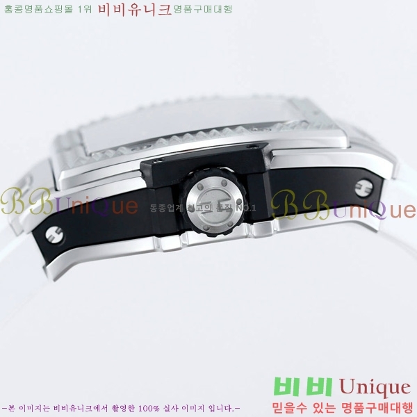   ð 42mm 52441210-6