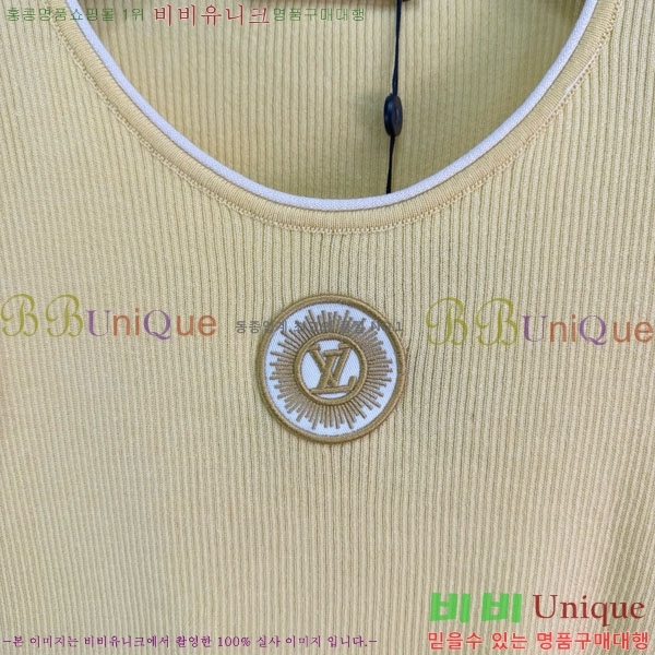  ̺  Ƽ LV221220-3