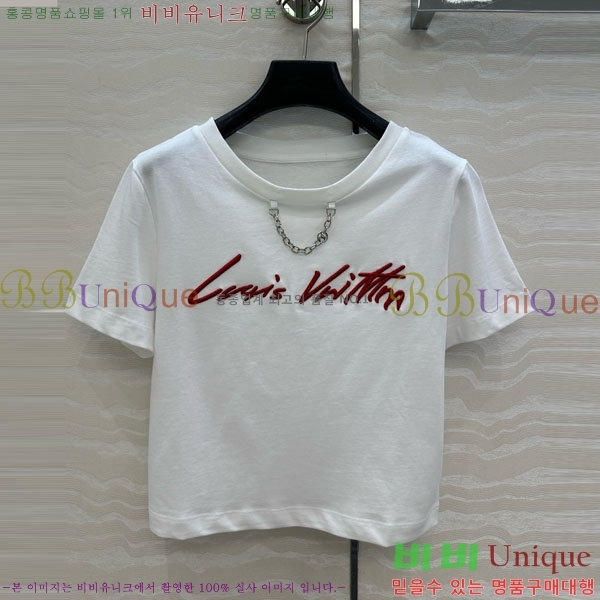  ̺  Ƽ LV2218820-3