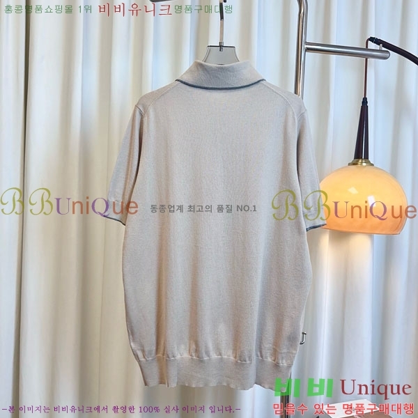  ڷ ġڸ ī Ƽ BC255220-10