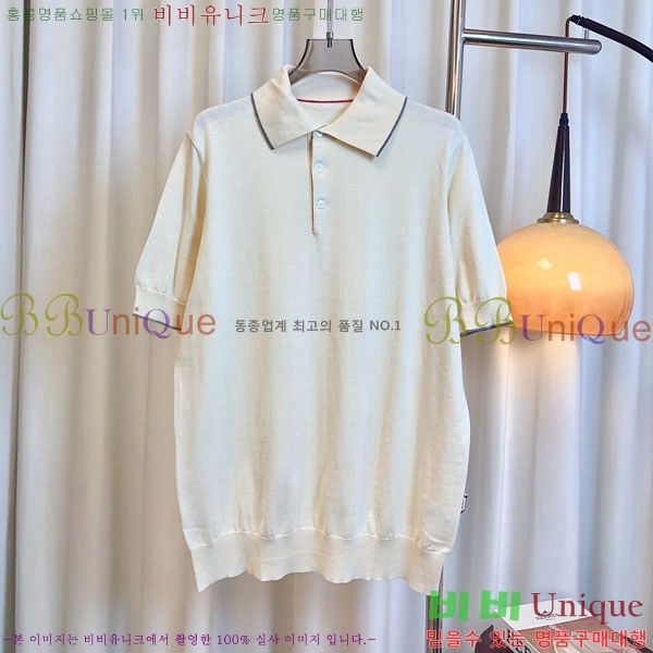 ڷ ġڸ ī Ƽ BC255220-11