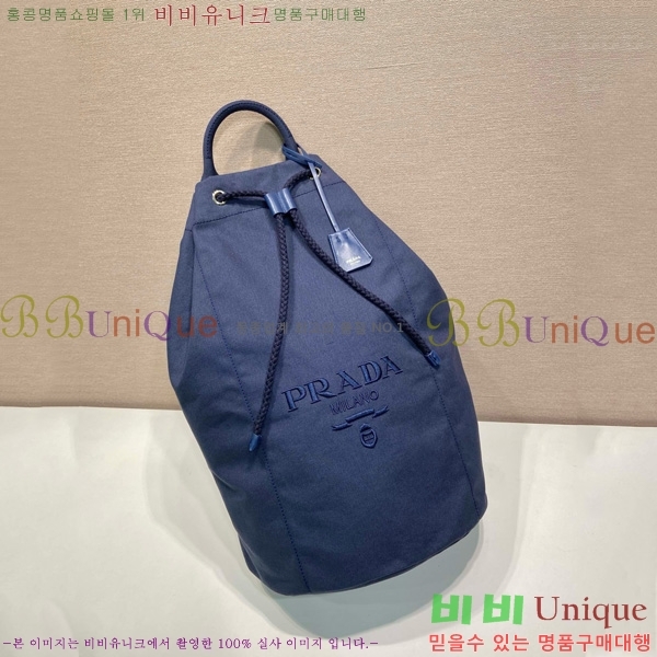 # ĵ νƮ  2VY011-681