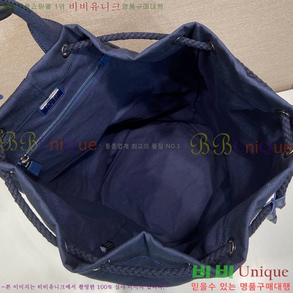 # ĵ νƮ  2VY011-681