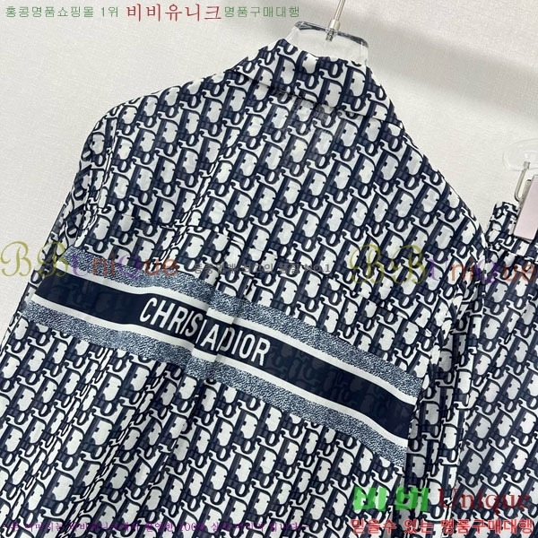   Ʈ DO251770-6