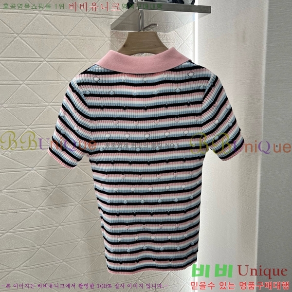  * ī Ƽ CH4890045-1