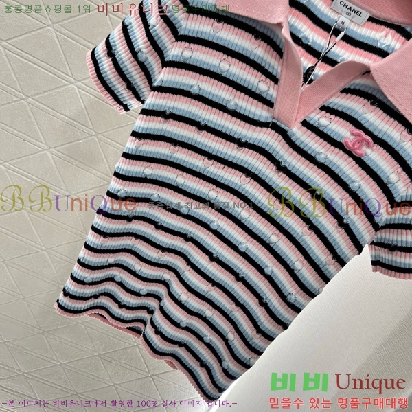  * ī Ƽ CH4890045-1