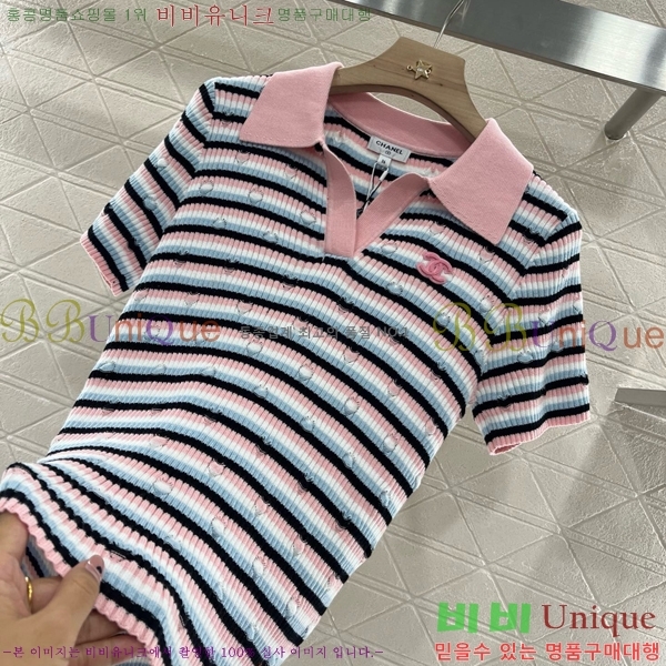  * ī Ƽ CH4890045-1