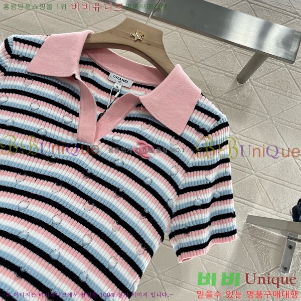  * ī Ƽ CH4890045-1