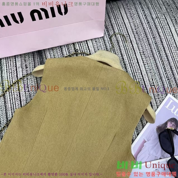  ̿̿ Ʈ MU441755-3