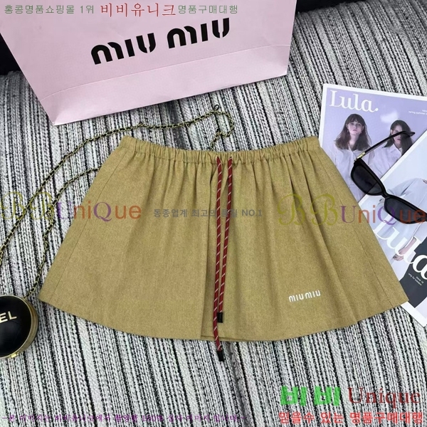  ̿̿ Ʈ MU441755-3