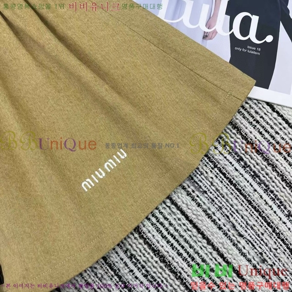  ̿̿ Ʈ MU441755-3
