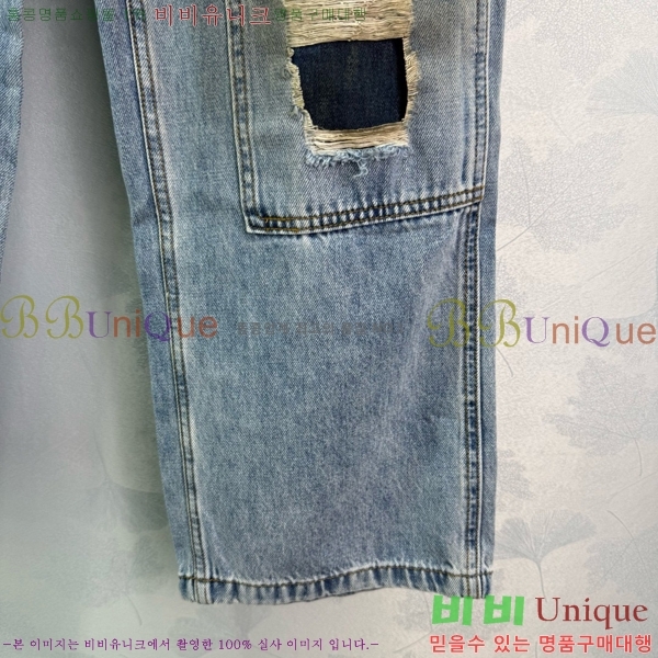     MM692609-14