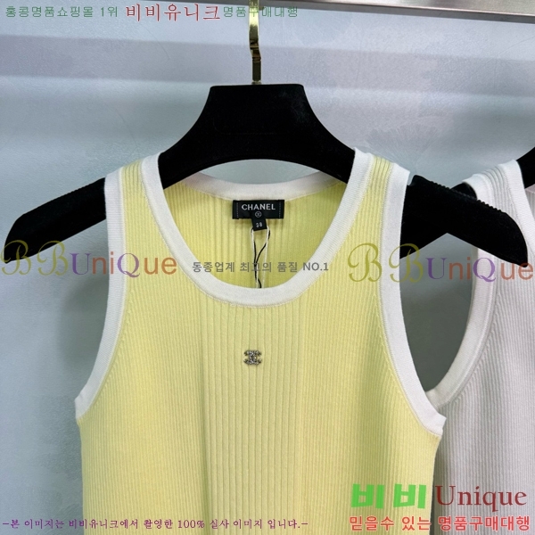  * μҸ/ CH4316650-4