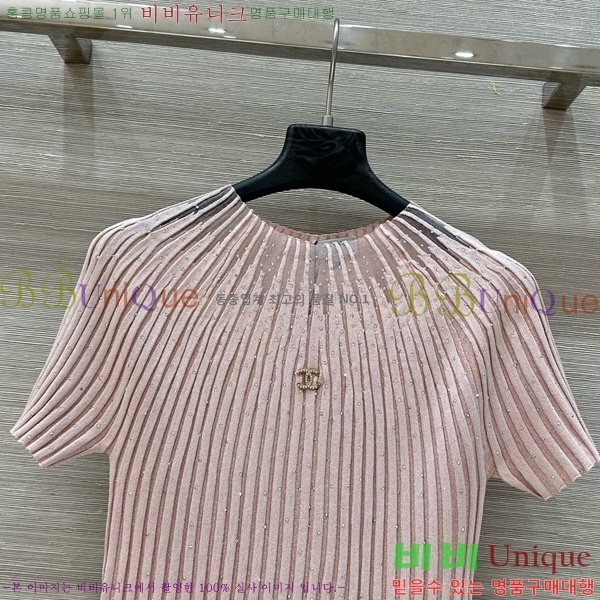  *  Ƽ CH4890045-4