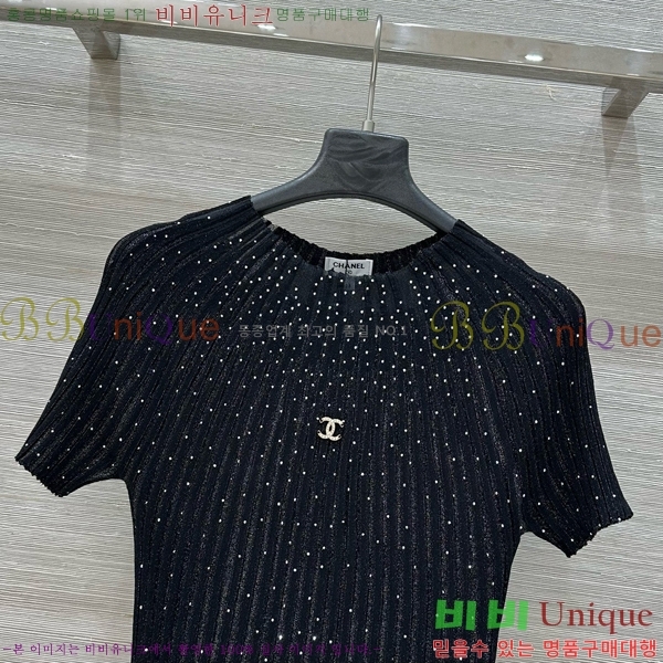  *  Ƽ CH4890045-6