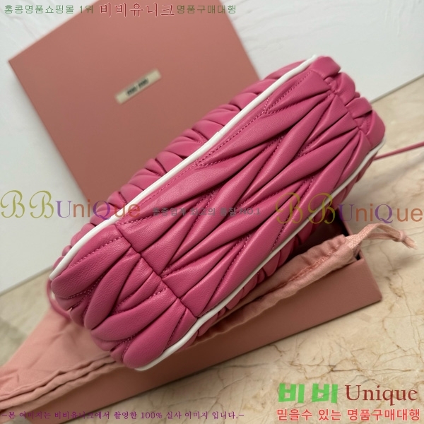 #̿̿ ϴ ׶ ȣ  5BC125-302