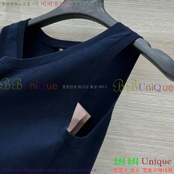  ̿̿ μҸ/ MU21299-9
