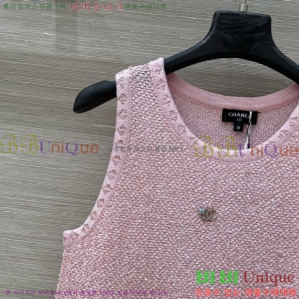  * μҸ/ CH4316650-8