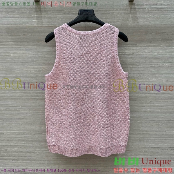  * μҸ/ CH4316650-8