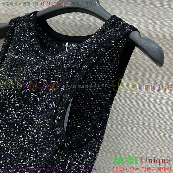  * μҸ/ CH4316650-9