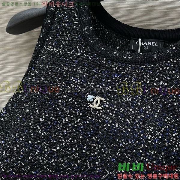  * μҸ/ CH4316650-9