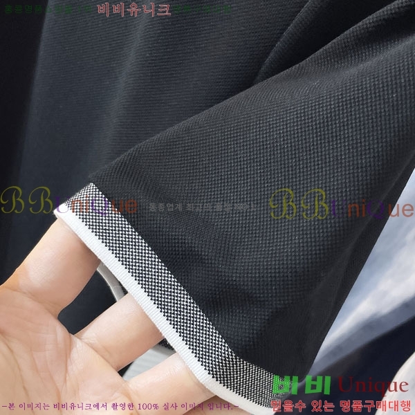   ī  Ƽ D078471-2