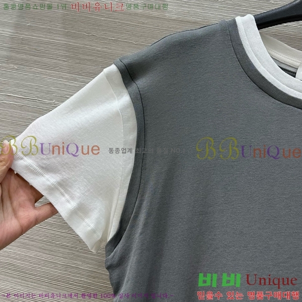  ̿̿  Ƽ MU211231-2