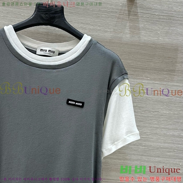  ̿̿  Ƽ MU211231-2