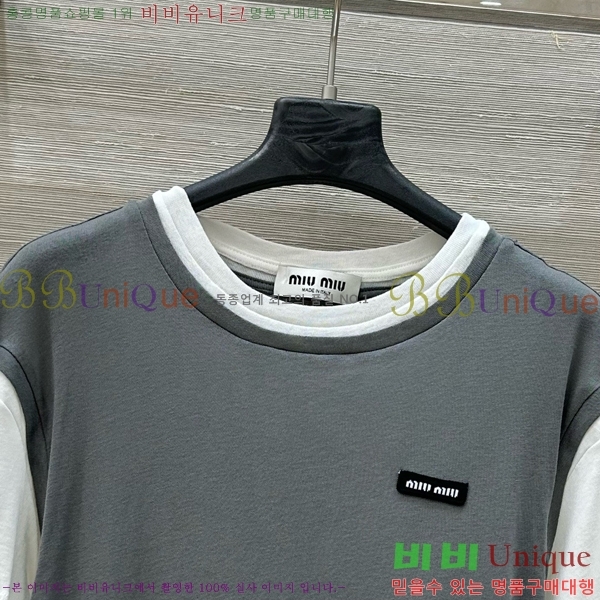  ̿̿  Ƽ MU211231-2