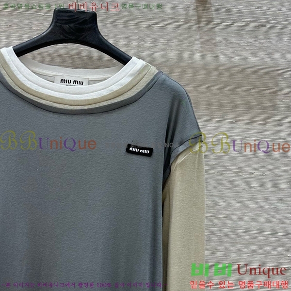  ̿̿ Ƽ MU47122-2
