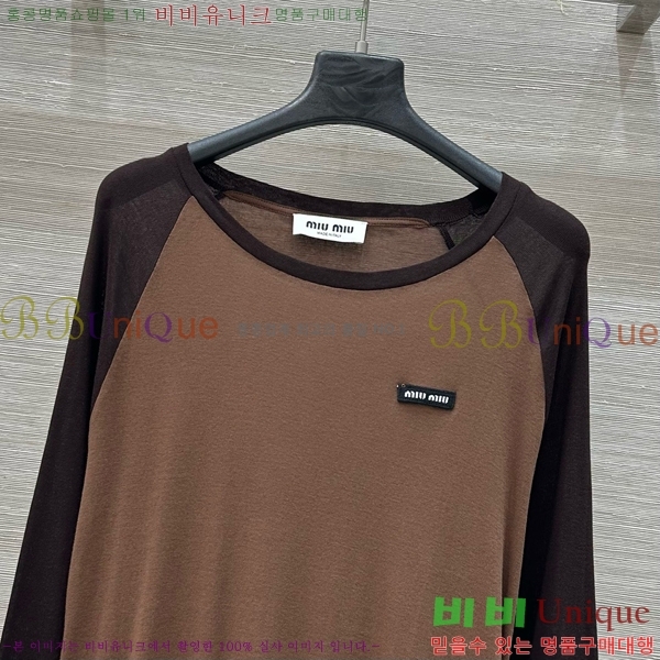  ̿̿ Ƽ MU47122-3