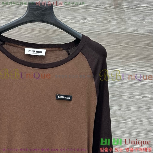  ̿̿ Ƽ MU47122-3